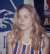 HQ_002.jpg