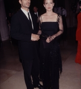 HQ_005.jpg