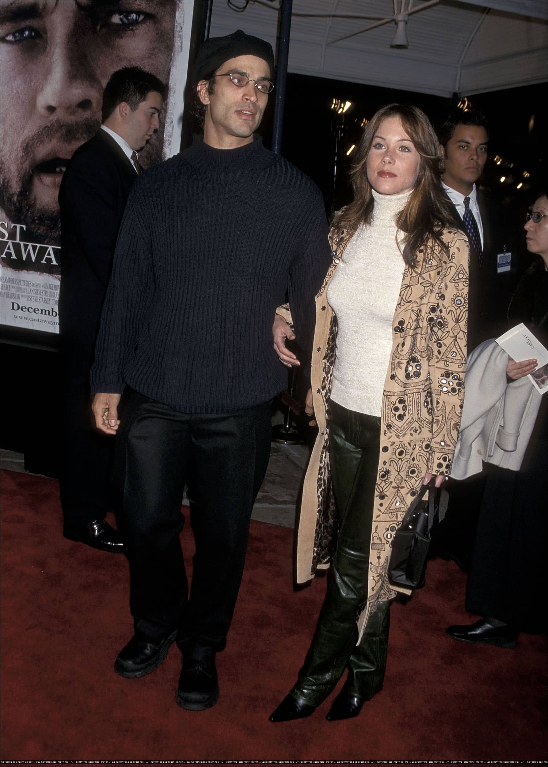 HQ_012.jpg HQ_012.jpg