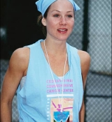 Filename=005.jpg
Filesize=28KiB
Dimensions=410x614
Date added=Feb 10, 2018 005.jpg
