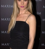 Filename=008.jpg
Filesize=18KiB
Dimensions=363x602
Date added=Feb 10, 2018 008.jpg