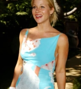 Filename=005.jpg
Filesize=25KiB
Dimensions=399x602
Date added=Feb 09, 2018 005.jpg