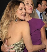 Filename=142.jpg
Filesize=38KiB
Dimensions=431x614
Date added=Jan 14, 2018 142.jpg