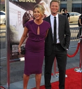 Filename=162.jpg
Filesize=43KiB
Dimensions=410x614
Date added=Jan 14, 2018 162.jpg
