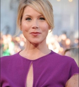 Filename=165.jpg
Filesize=27KiB
Dimensions=451x614
Date added=Jan 14, 2018 165.jpg