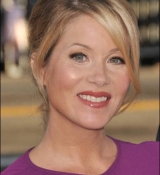 Filename=246.jpg
Filesize=20KiB
Dimensions=401x602
Date added=Feb 02, 2018 246.jpg