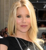 Filename=166.jpg
Filesize=39KiB
Dimensions=472x614
Date added=Jan 14, 2018 166.jpg