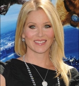 Filename=175.jpg
Filesize=38KiB
Dimensions=418x614
Date added=Jan 14, 2018 175.jpg