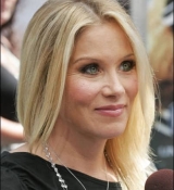 Filename=234.jpg
Filesize=27KiB
Dimensions=402x602
Date added=Feb 02, 2018 234.jpg