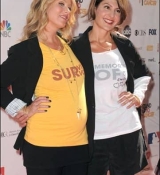 Filename=008.jpg
Filesize=22KiB
Dimensions=361x514
Date added=Jan 14, 2018 008.jpg