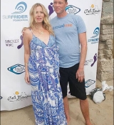 Filename=002.jpg
Filesize=52KiB
Dimensions=430x614
Date added=Jan 14, 2018 002.jpg