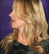 Filename=001.jpg
Filesize=45KiB
Dimensions=435x614
Date added=Jan 14, 2018 001.jpg