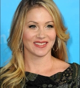 Filename=052.jpg
Filesize=39KiB
Dimensions=444x614
Date added=Jan 14, 2018 052.jpg