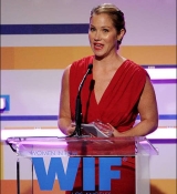 Filename=010.jpg
Filesize=35KiB
Dimensions=513x614
Date added=Jan 14, 2018 010.jpg