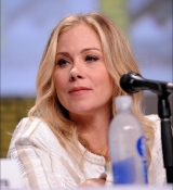 HQ_014.jpg