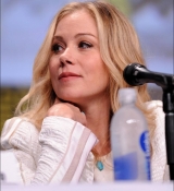 HQ_016.jpg