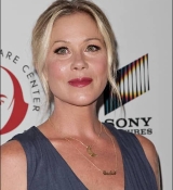 Filename=022.jpg
Filesize=29KiB
Dimensions=480x614
Date added=Jul 20, 2017 022.jpg