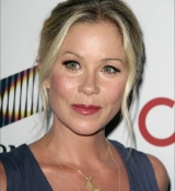 Filename=043.jpg
Filesize=201KiB
Dimensions=1468x2000
Date added=Jul 20, 2017 043.jpg