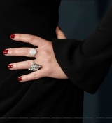 Filename=HQ_046.jpg
Filesize=81KiB
Dimensions=2050x1368
Date added=Jan 13, 2020 HQ_046.jpg