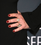 Filename=HQ_120.jpg
Filesize=166KiB
Dimensions=1742x2200
Date added=Jan 25, 2020 HQ_120.jpg