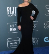 Filename=HQ_123.jpg
Filesize=230KiB
Dimensions=1468x2200
Date added=Jan 25, 2020 HQ_123.jpg