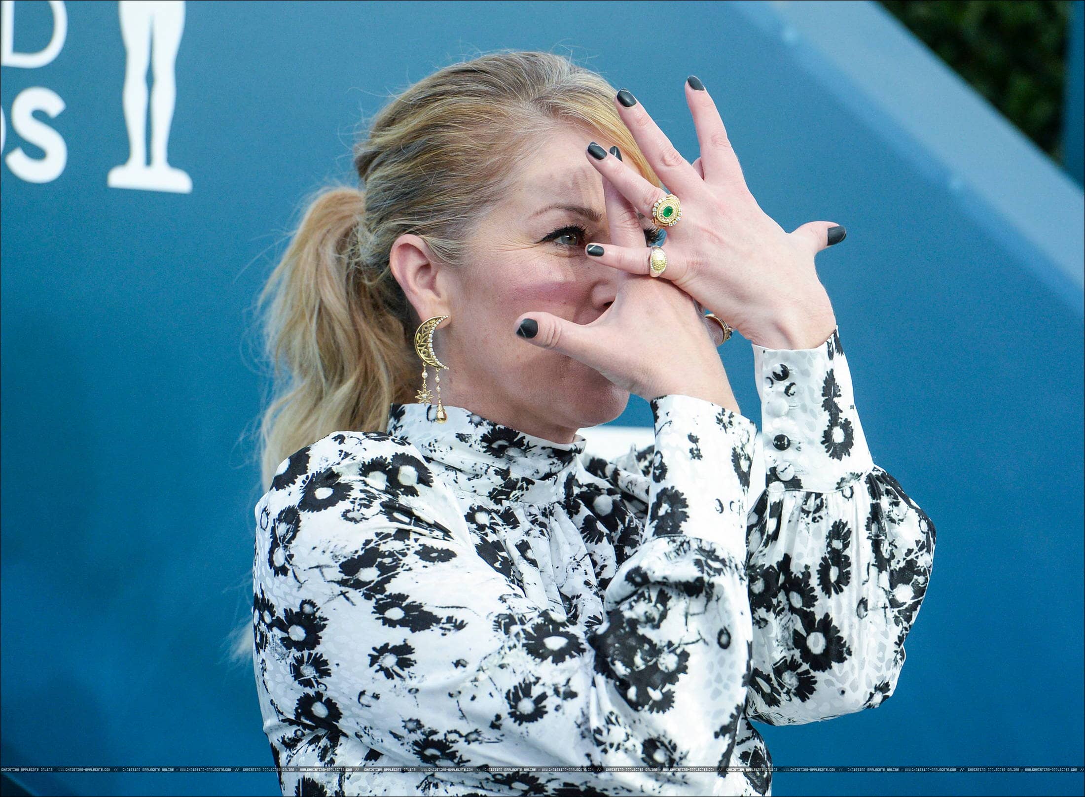 HQ_135.jpg HQ_135.jpg