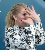 HQ_002.JPG