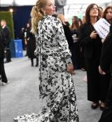 HQ_070.jpg