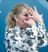 HQ_135.jpg
