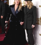 Filename=0079.jpg
Filesize=91KiB
Dimensions=1073x1502
Date added=Apr 02, 2023 0079.jpg
