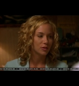 0053.jpg