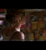 0417.jpg