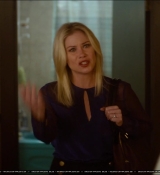 197.jpg