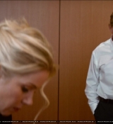 410.jpg