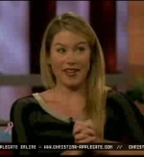 105.jpg