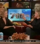 420.jpg