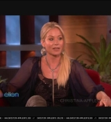 373.jpg