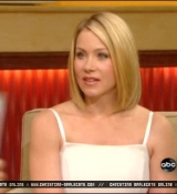 111.jpg