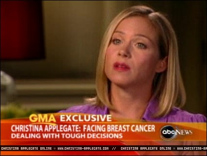 205.jpg 205.jpg