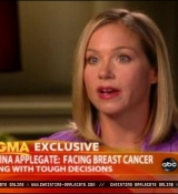 251.jpg