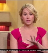 108.jpg