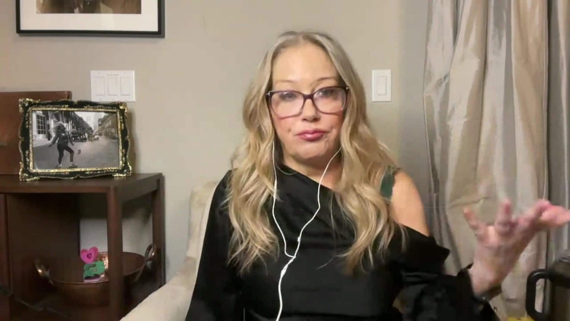 0424.jpg