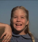 Christina Applegate Online