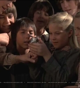 0308.jpg
