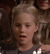 0638.jpg