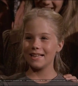 Christina Applegate Online