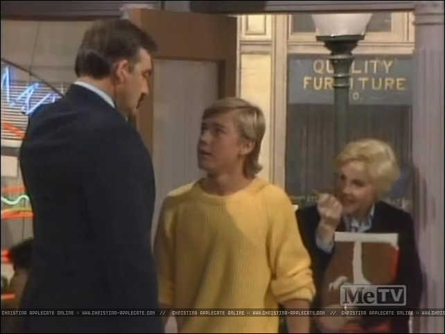 0075.jpg 0075.jpg