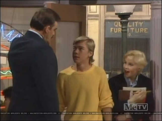 0076.jpg 0076.jpg