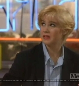 Christina Applegate Online