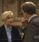Christina Applegate Online